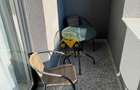 2 camere decomandate, balcon, parcare, Iulius Mall, Fsega, Park Lake - 1