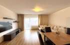 Apartament 2 camere de inchiriat, zona linistita si apreciata ?tr - 1