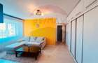 Apartament cu 2 camere de inchiriat - 1