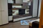 Inchiriez apartament Bascov - 8