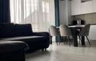 Inchiriez Apartament 2 camere 50 mp | Etaj 1 | Parcare subterana | Zona foarte accesibila - 8