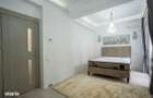 Apartament Boutique 3 camere |Herastrau|106ml|Lift auto - 12