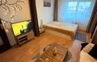Inchiriez apartament cu o camera in Sanmartin ( Bihor, Oradea, baile-Felix ) - 4