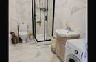 Apartament de inchiriat - 2
