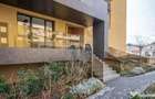 Apartament 3 camere decomandat | Finisaje Premium | Urban... - 18