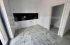 Apartament 2 camere, 51.20 mp, parter, parcare, zona Ionumi - Craiova (Dolj) - 7