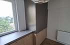 Apartament ultracentrsl Renovat Lux - 13