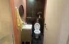 Vila individuala 210mp mansarda/200mp curte+INCA teren de 300mp OFERTA - 15