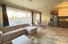 Apartament 3 camere în zona MARASTI CENTRAL - 1