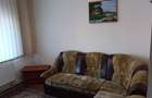 Inchiriez apartament 2 camere decomandat - 7