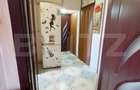 Apartament cu 2 camere in Gh. Doja - 4