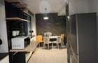 Apartament de vanzare 2 camere 110 mp (roof Top) - 3
