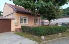 Vand casa in Re?i?a in calitate de proprietar - 7