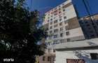 De vanzare, apartament cu 3 camere decomandate strada Miori?ei - 12
