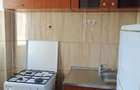 Proprietar, Dristor 5 min metrou - 6