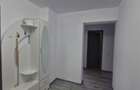 Inchiriez ap 3 cam 82mp renovat nou - 6