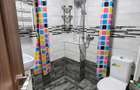 Apartament 2 camere Turda - Parcul Regina Maria - 8