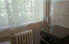 Apartament cu 1 camera - zona Podu Ros - Bld. Socola - 7
