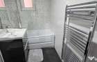 Vanzare apartament 2 camere, 61 mp, zona Carpati 2, - 4