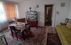 Apartament 2 camere 59,12 mp etaj 9 zona Darmanesti - 8