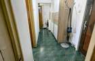 VAND APARTAMENT 2 CAMERE --DIRECT PROPIETAR !!! - 13