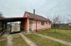 Casa de vanzare in Iojib, Satu Mare | 2 Case + Spatiu Comerc - 7