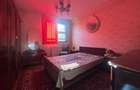 Apartament cu 3 camere decomandat în Titan - 3