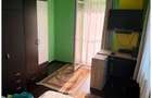 Anunt inchiriere apartament 2 camere Edgar Quinet, Manastur - 8