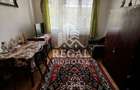 Apartament 2 camere, 43 mp, balcon mare, acoperiș, etaj 4/4