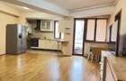 Inchiriere apartament 2 camere sector 3 - 7