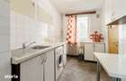 3 camere decomandat Lujerului - 9