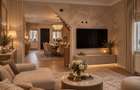 VILA P+M DIRECT PROPIETAR