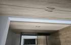 Apartament cu 3 camere semidecomandat în Zimbru