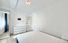 Apartament cu 3camere si dressing mobilat la etaj intermediar in Giroc - 7