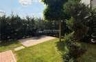 Apartment, 2 camere, prima inchiriere, Albert - 4