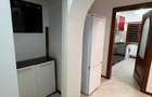 Inchiriez apartament 2 camere Unirii Nord - 2
