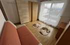 Apartament 3 camere decomandat, complet renovat Selimbar - 8