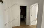 Apartament cu vedere panoramica, bloc nou Eroilor Residence - 1