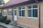 Casă cu 3 camere în Petrăchioaia - 4