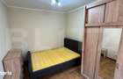 Vand apartament cu doua camere, la etajul 1, in zona Lama - 5