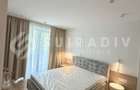 Apartament premium, prima inchiriere, terasa, parcare - The Nest - 5
