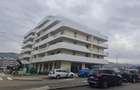 PF Apartament 3 camere Finisat | 56mp | Blocuri albe Eroilor Floresti - 5