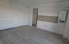 Apartament doua camere, intabulat, langa statia de autobuz, Visoianu - 11