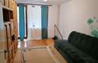 Inchiriez apartament cu 2 camere - 6