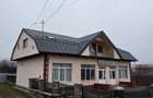Spatiu de inchiriere situat in zona Lunca Vanatorii, Neamt - 18