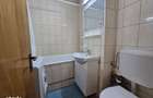 Apartament 2 camere Metrou Dristor-Baba Novac - 2