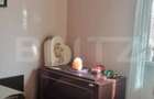 APARTAMENT CU 2 CAMERE - 3