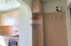 Apartament 2 camere de inchiriat in Gheorgheni - 11