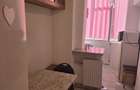 De inchiriat apartament cu o camera