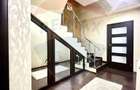 Vila individuala P+1+M de vanzare Cartierul Andronache - 9
